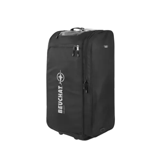 Beuchat - Air Light 4 Wheeled Diving Bag 150L - 144892 product image