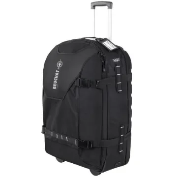 Beuchat - Voyager XL 130L Wheeled Diving Bag - 144890 product image