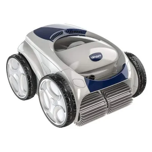 Polaris - Alpha W635 Pool Robot - Advanced Robotic Cleaner product image