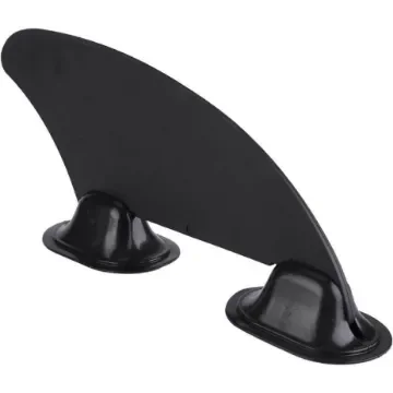 Aqua Marina - Slide-in Kayak Fin for Inflatable Kayaks - B0302976 product image