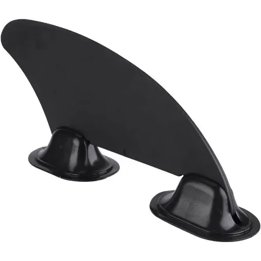 Aqua Marina - Slide-in Kayak Fin for Inflatable Kayaks - B0302976 product image