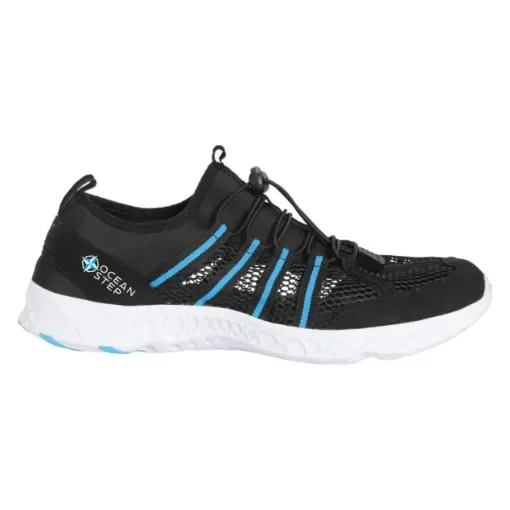 OCEAN STEP - Aquashoes Litewalk Beach Shoes - product image