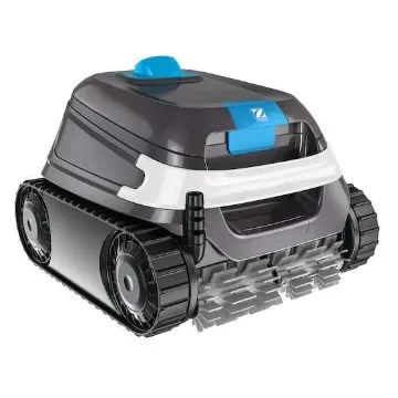 Zodiac - CNX 10 Pool Robot - Efficient Robotic Cleaner product image