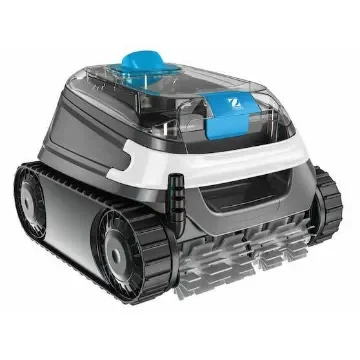 Zodiac - CNX 2060 Electric Pool Robot - Efficient Cleaning product image