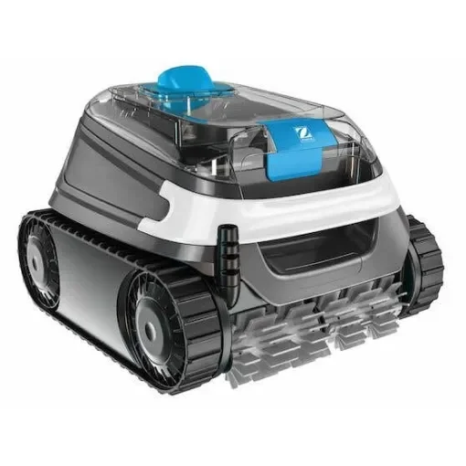 Zodiac - CNX 2060 Electric Pool Robot - Efficient Cleaning product image
