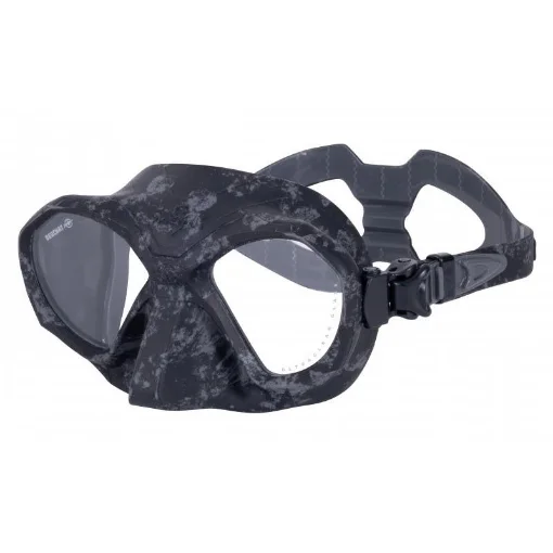 Beuchat - Shark Camo Trigoblack Underwater Hunting Mask product image