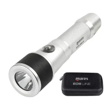 Mares - EOS 25LR Laser Dive Torch - 415650 product image