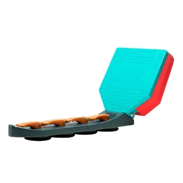 Jobe - Push Wakeshaper for Wakeboarding - 400023001 product image