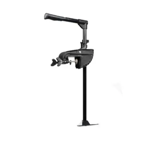 KAHE - POD 600 Electric Motor Straight Bar Steering Solution product image