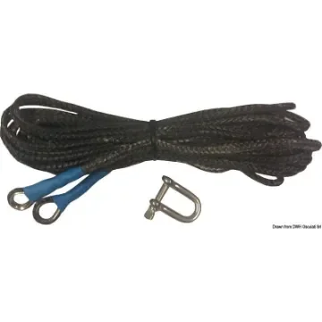 Osculati - Grippy Heavy Extension Cable 10m - 01.211.09 product image