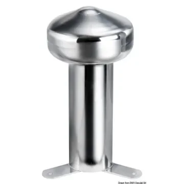 Douglas Marine - Chain Boy Chain Distributor - 010-0030 product image