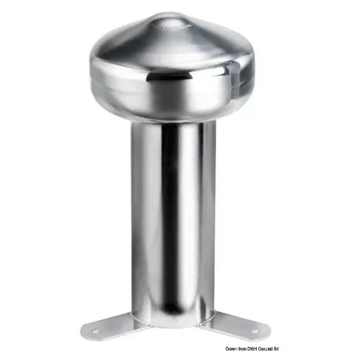 Douglas Marine - Chain Boy Chain Distributor - 010-0030 product image