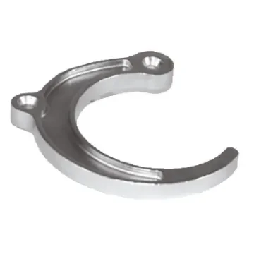 Osculati - Stainless Steel Anchor Release Tool AISI 316 - 01.102.00 product image