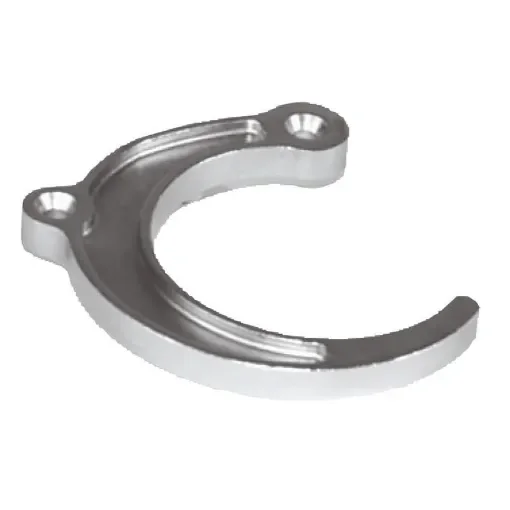 Osculati - Stainless Steel Anchor Release Tool AISI 316 - 01.102.00 product image