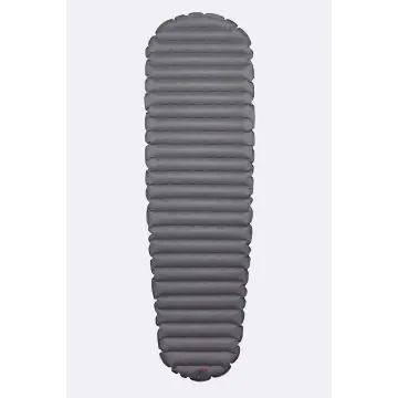 RAB - Ultrasphere 4.5 Insulated Sleeping Mat Regular - QMA-06-DPW-REG product image