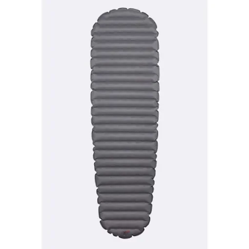 RAB - Ultrasphere 4.5 Insulated Sleeping Mat Regular - QMA-06-DPW-REG product image