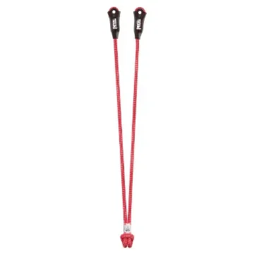 Petzl - DUAL CANYON CLUB Lanyard for Group Canyoning - L086AB00 product image