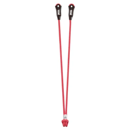 Petzl - DUAL CANYON CLUB Lanyard for Group Canyoning - L086AB00 product image