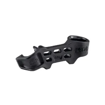 Petzl - BAR Accessory for ATTACHE Carabiner - M029AA00 product image