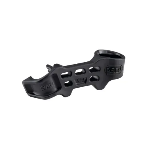 Petzl - BAR Accessory for ATTACHE Carabiner - M029AA00 product image