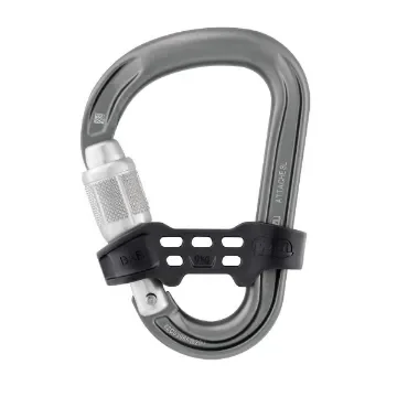 Petzl - ATTACHE BAR Carabiner - M038CA00 product image