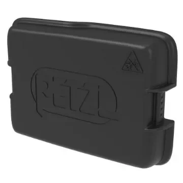 Petzl - SWIFT RL Rechargeable Battery 2350mAh - E092DB00 product image