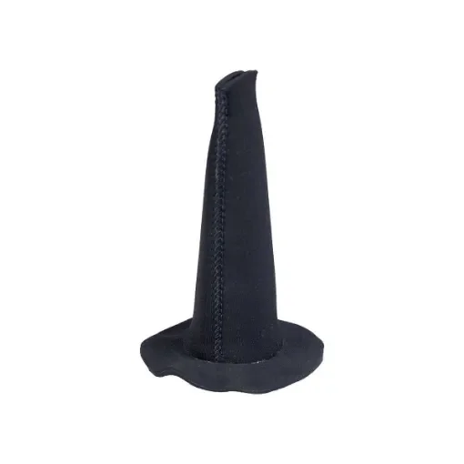 Salvimar - Neoprene Urination Bottle for Spearfishing product image