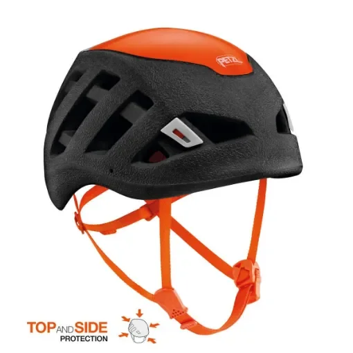 Petzl - Sirocco Climbing Helmet S/M - A073DA02 product image