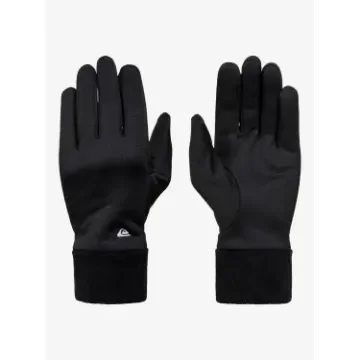 Quiksilver - Hottawa Lightweight Outdoor Gloves - EQBHN03018 product image