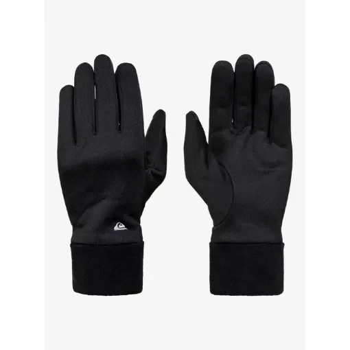 Quiksilver - Hottawa Lightweight Outdoor Gloves - EQBHN03018 product image