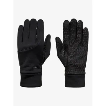 Quiksilver - Men's Lightweight Winter Gloves - EQYHN03101 product image