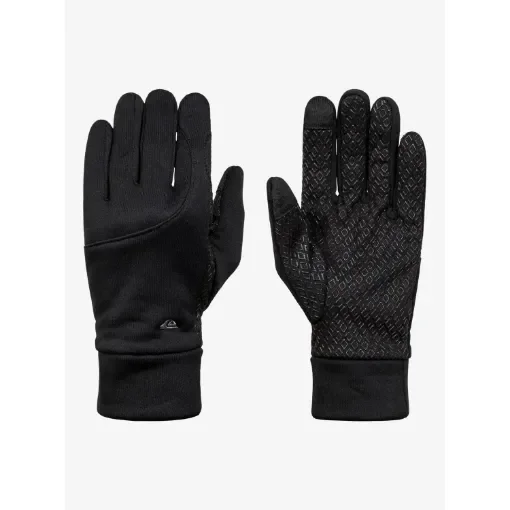 Quiksilver - Men's Lightweight Winter Gloves - EQYHN03101 product image