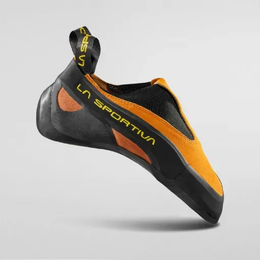 LA SPORTIVA - Cobra Climbing Shoes - 20N-200200 product image