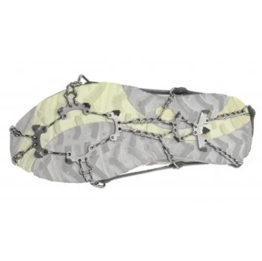 Frendo - Ice Light Anti-Slip Crampons with 13 Spikes - 602713 product image