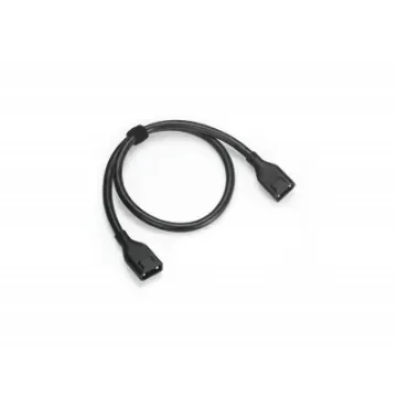 ECOFLOW - Battery Connection Cable for DELTA Max - LXT150-1M-US product image