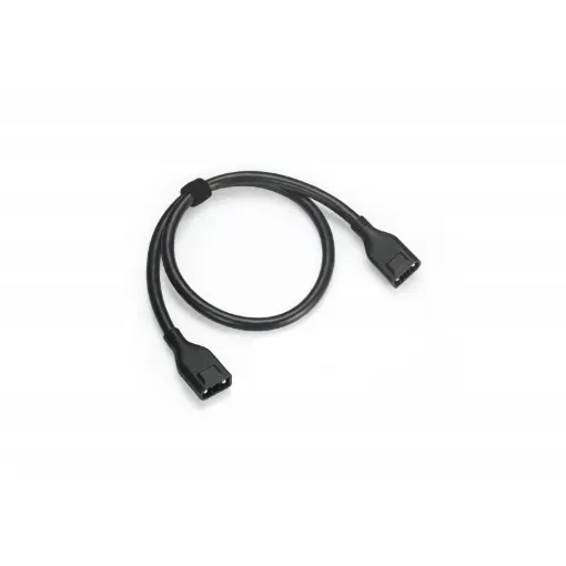 ECOFLOW - Battery Connection Cable for DELTA Max - LXT150-1M-US product image