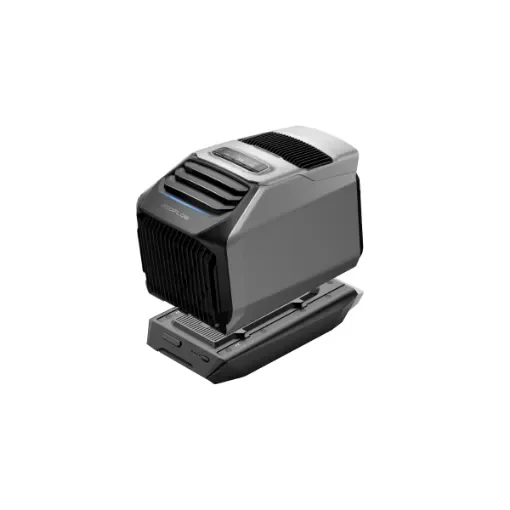 ECOFLOW - EcoFlow WAVE 2 Portable Air Conditioner - HHWE1004 product image