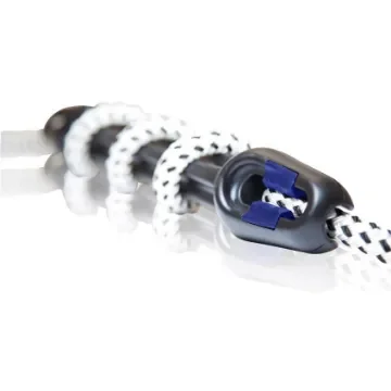 Divers - U-Cleat Mooring Compensator - 01.495.01 product image