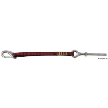 Osculati - Anchor Chain Locking Kit for Boats - 01.747.06 product image