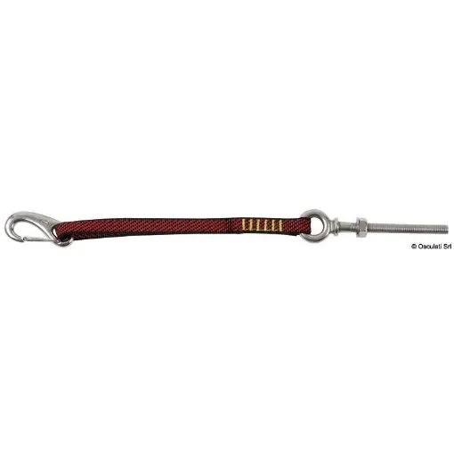 Osculati - Anchor Chain Locking Kit for Boats - 01.747.06 product image