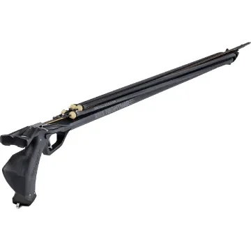 Salvimar - Ares Nightmare DX Underwater Hunting Crossbow product image