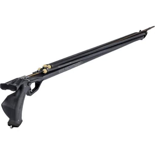 Salvimar - Ares Nightmare DX Underwater Hunting Crossbow product image