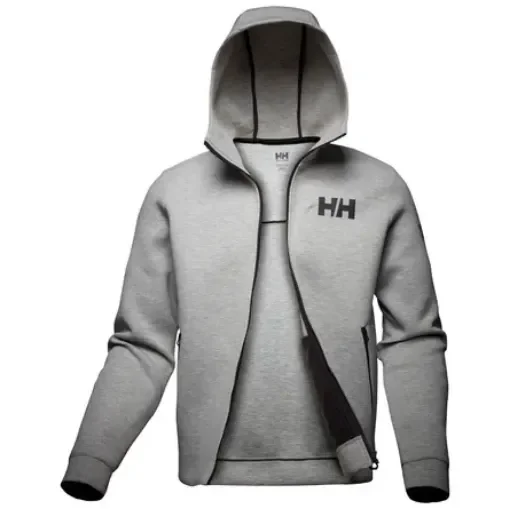 Helly Hansen - Men's HP Ocean Sailing Jacket 2.0 - 34264 product image