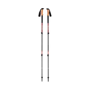 BLACK DIAMOND - Trail Cork Trekking Poles - BD112526 product image