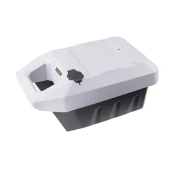 TORQEEDO - Travel Battery Ultralight Lithium-ion - 1166-00 product image