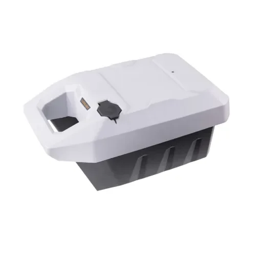 TORQEEDO - Travel Battery Ultralight Lithium-ion - 1166-00 product image