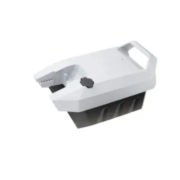 TORQEEDO - Travel Battery 1080 Wh - 1166-00 product image