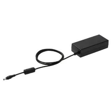 TORQEEDO - 90 W Charger for Travel Batteries - 1133-00 product image