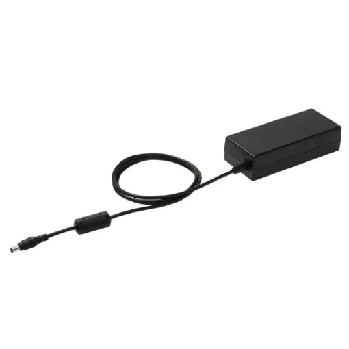 TORQEEDO - 90 W Charger for Travel Batteries - 1133-00 product image