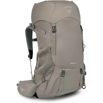 OSPREY - Renn 50 Women's Backpack - Lightweight & Ventilated product image
